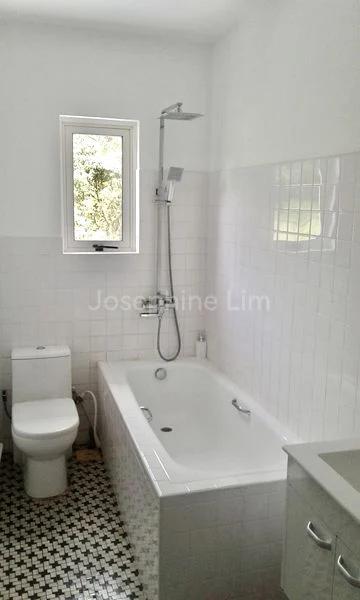 3 Bed Corner Terrace (Landed) for Rent in  Ming Teck Park - Image 10